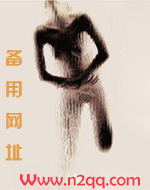 软樱桃能做果酒吗
